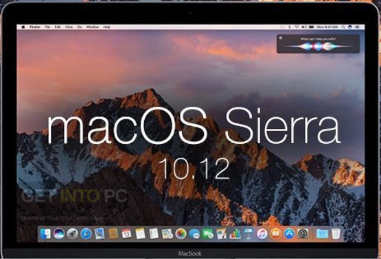download mac os x for free on pc